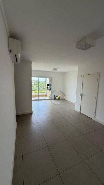 Apartamento, 3 quartos, 105 m² - Foto 4