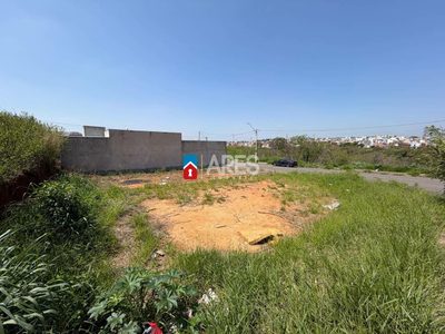 Terreno, 239 m² - Foto 3
