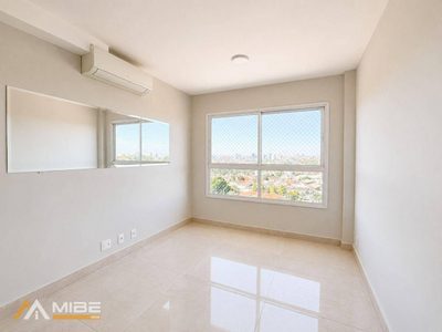 Cobertura, 3 quartos, 200 m² - Foto 2