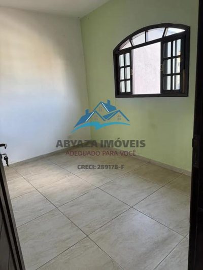 Casa, 2 quartos, 170 m² - Foto 2