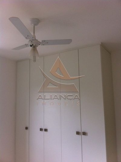 Apartamento, 2 quartos, 75 m² - Foto 5