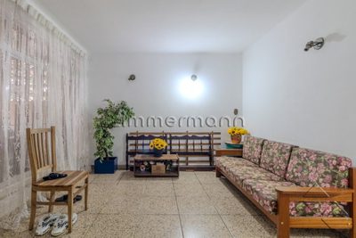 Casa, 3 quartos, 160 m² - Foto 3
