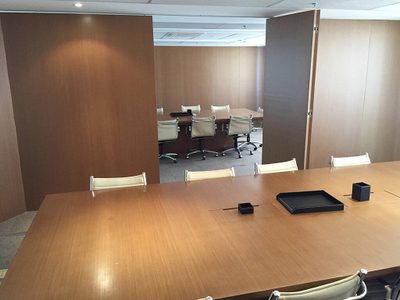 Sala-Conjunto, 68 m² - Foto 5