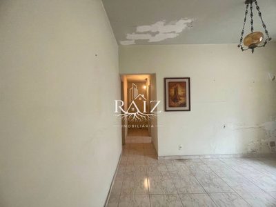 Apartamento, 3 quartos, 112 m² - Foto 4