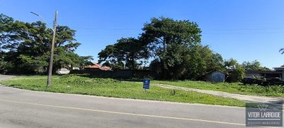 Terreno, 505 hectares - Foto 5