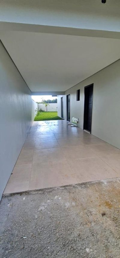 Casa, 3 quartos, 102 m² - Foto 4