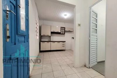 Terreno, 137 m² - Foto 2