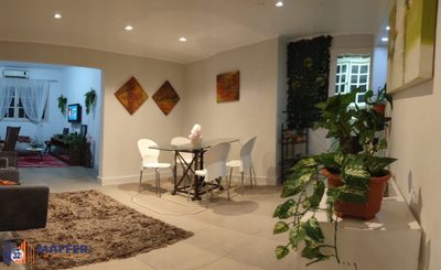 Apartamento, 2 quartos, 82 m² - Foto 3