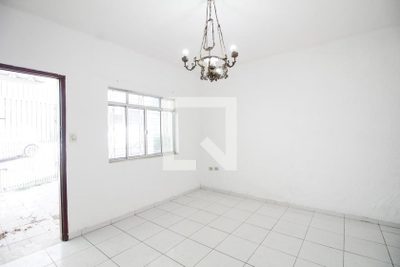 Casa, 3 quartos, 120 m² - Foto 3