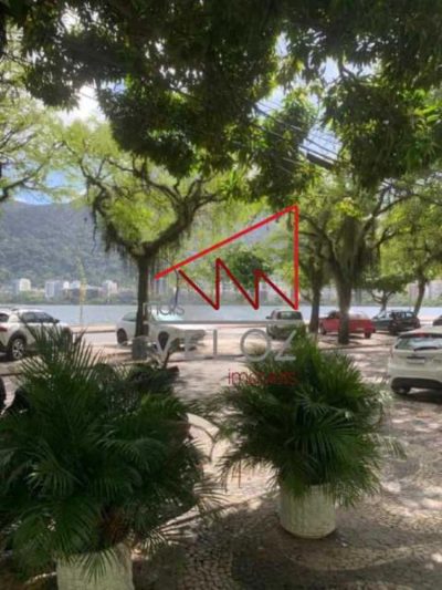 Apartamento, 3 quartos, 100 m² - Foto 4