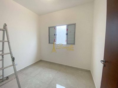Casa, 2 quartos, 65 m² - Foto 5