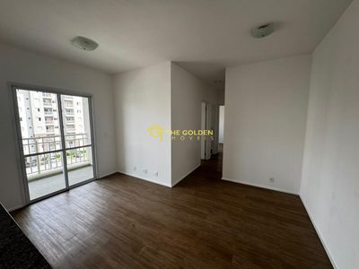 Apartamento, 2 quartos, 53 m² - Foto 5