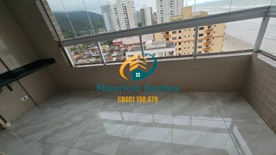 Apartamento, 2 quartos, 76 m² - Foto 5