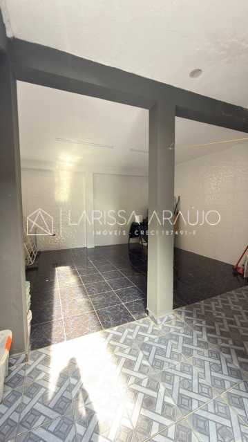Casa Comercial, 240 m² - Foto 4