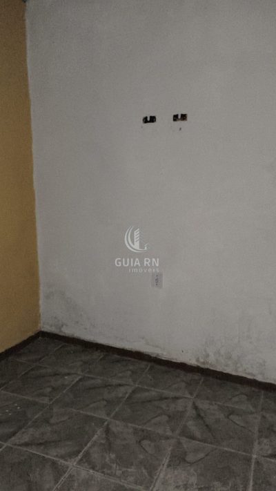 Casa, 1 quarto - Foto 5