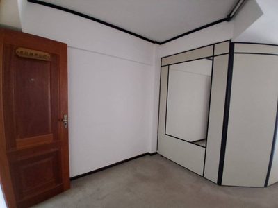 Sala-Conjunto, 46 m² - Foto 1