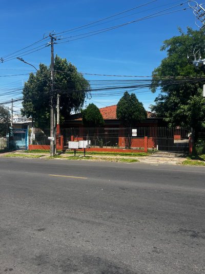Terreno, 4 m² - Foto 3