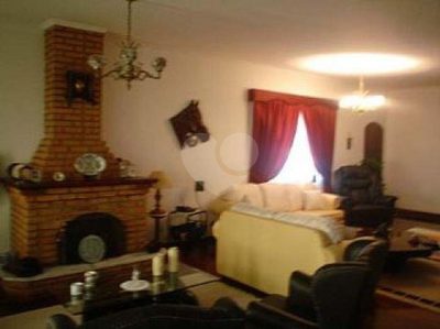 Casa de Condomínio, 5 quartos - Foto 2