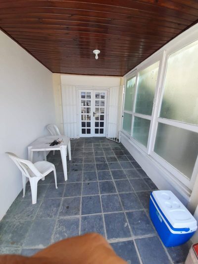 Prédio Inteiro - Foto 3