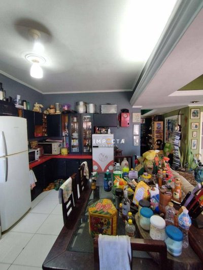 Apartamento, 2 quartos, 98 m² - Foto 5