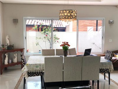 Casa, 4 quartos, 542 m² - Foto 5
