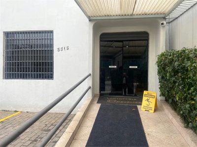 Prédio Inteiro, 700 m² - Foto 1