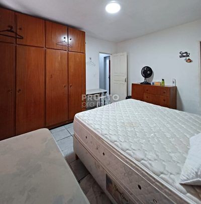 Casa, 4 quartos, 204 m² - Foto 4