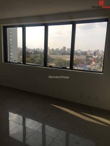 Sala-Conjunto, 130 m² - Foto 5