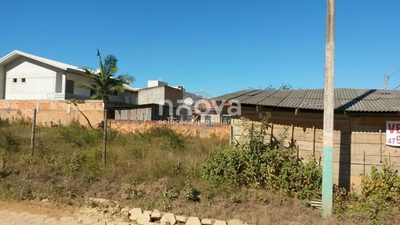 Terreno - Foto 5