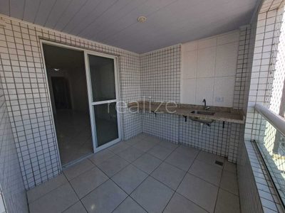 Apartamento, 2 quartos, 74 m² - Foto 4