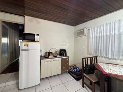 Casa, 3 quartos, 70 m² - Foto 5