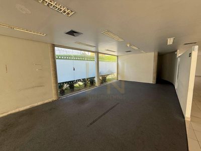 Prédio Inteiro, 400 m² - Foto 5
