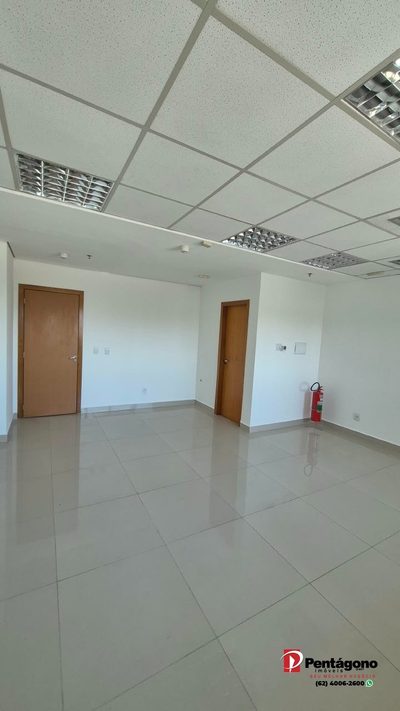 Sala-Conjunto, 33 m² - Foto 1