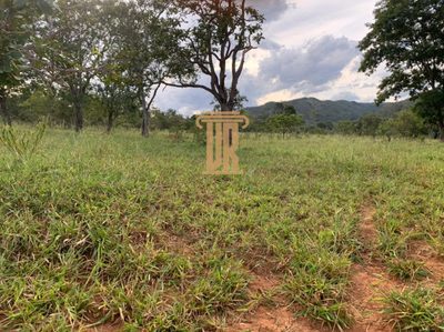 Fazenda, 212 m² - Foto 3