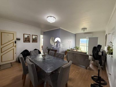 Apartamento, 2 quartos, 93 m² - Foto 5