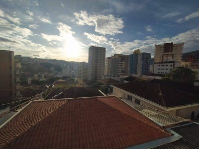 Casa, 3 quartos, 249 m² - Foto 3