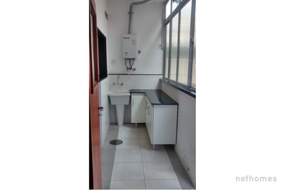 Apartamento, 2 quartos, 77 m² - Foto 5