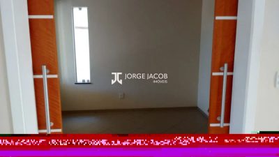 Apartamento, 3 quartos, 69 m² - Foto 1