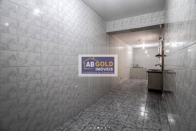 Casa, 2 quartos, 114 m² - Foto 2