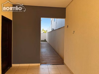 Casa, 2 quartos - Foto 3
