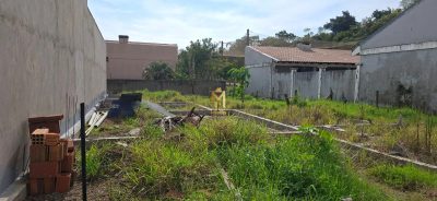 Terreno, 360 m² - Foto 3