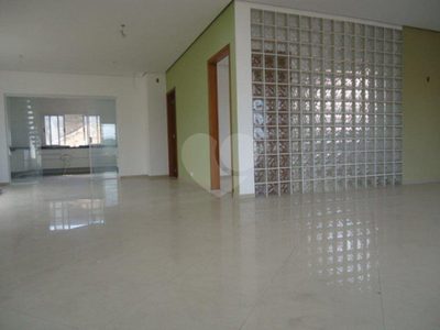 Sobrado, 3 quartos, 150 m² - Foto 5