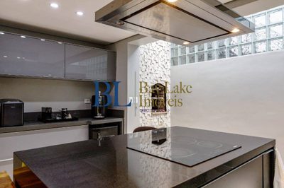 Sobrado, 2 quartos, 123 m² - Foto 5