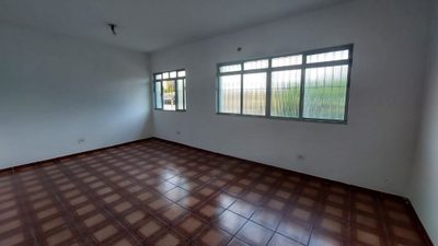 Sala-Conjunto, 30 m² - Foto 3