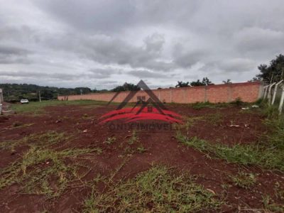 Loteamento e Condomínio, 1900 m² - Foto 3