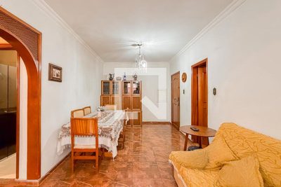 Apartamento, 3 quartos, 92 m² - Foto 3