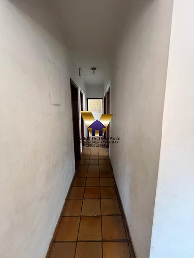 Casa, 5 quartos - Foto 4