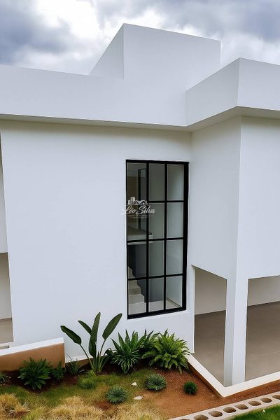 Casa - Foto 2