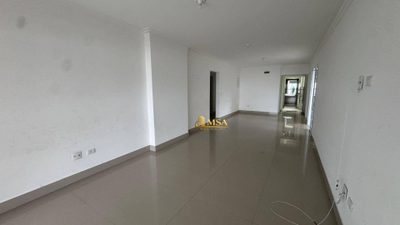 Apartamento, 4 quartos, 213 m² - Foto 3