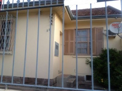 Casa, 3 quartos, 81 m² - Foto 5